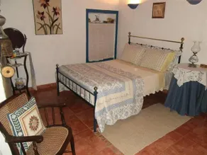 Monte Da Courela - Image 3