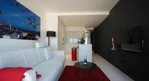Luxe Apartment Filine - Image 4