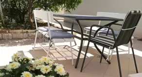Apartments Prosperina Hvar - Image 2
