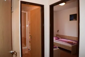 Penzion U Skritku - Image 5