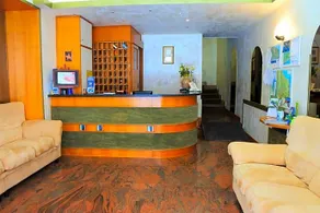 Hotel Loreto - Image 4
