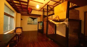Asahi Guest House - Image 4
