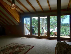 Berry Good Retreat - Image 3