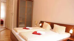 Europe Apartments - Image 4