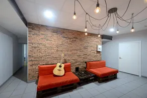 Good Dreams Hostel - Image 2