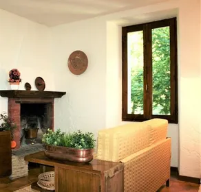 Casa Bucaneve & Ciclamino - YourLakeComoHome - Image 3