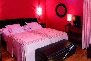 Hotel Rural La Cabaña - Image 3