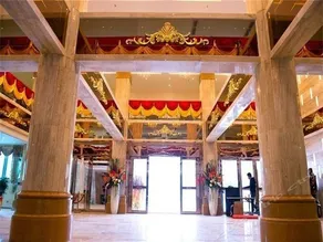 Happy Seasons Hotel - Image 2