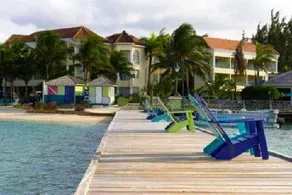 Coyaba Beach Resort Montego Bay - Image 2