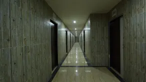 Hotel Asha - Image 3