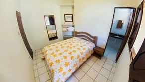 PRIVE COSTA DOURADA - Image 5