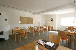 Hotel Tschitscher - Image 3