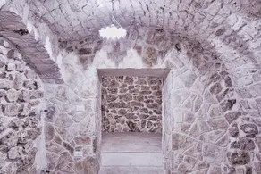 La Vecchia Merceria - Image 2