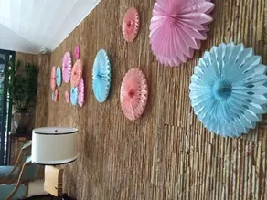Haikou Yuezhuang Hot Spring Hotel - Image 3