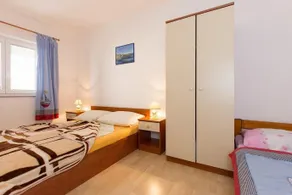 Apartments Larma - Image 3