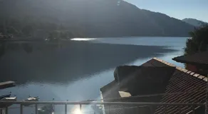 Stupenda Villa vista lago Mergozzo - Image 2