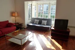 Apartamentos Barcelonaway - Image 3