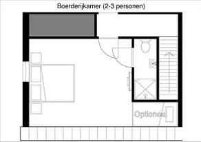 Hof 'T Sprakel - Image 4