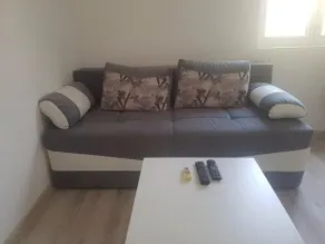 Apartment Marijana - Image 3