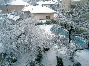 Family Hotel Vit - Image 4