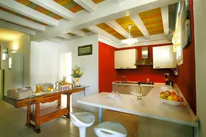 Bed & Breakfast Venice House - Image 3