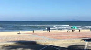 Mango Beach Inn - Image 4