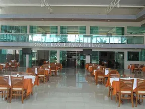 Hotel Porto de Itacuruçá Plaza - Image 2