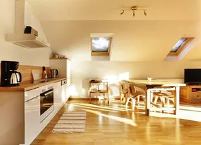 Appartement Seeland - Image 4
