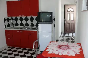 Apartments Fumic - Image 5