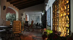 Casa Del Artista Bed & Breakfast - Image 4