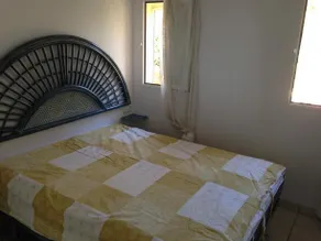 Edificio el Castillo - Henry - Image 3