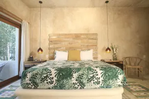 Cachito De Cielo Luxury Jungle Lodge - Image 3
