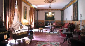 Casa Rural Ulibarri - Image 2