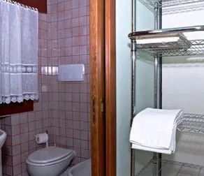 B&B Al Vialetto - Image 3