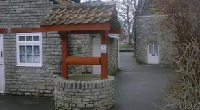 Mill Lodge - Image 2
