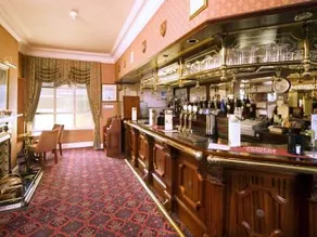 The County Hotel - Image 3