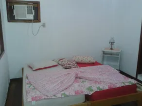 Pousada em Familia - Image 2