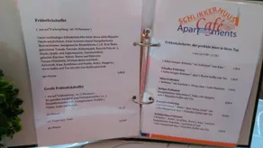 Schlikkerhuus - Image 2