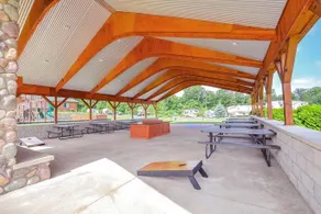 Hidden Ridge RV Resort - Image 4