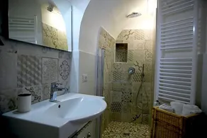 B&B Nel Mar - Image 5