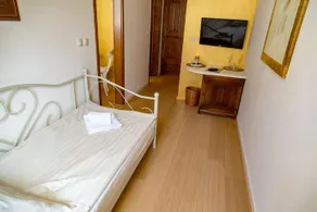 Hotel Splavar - Image 5