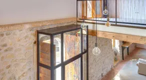 Villa Vilafranca - Image 4