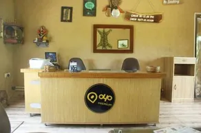 OYO Premium Corbett Near BailParao - Image 2