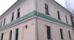 Penzion U Jezu - Image 3
