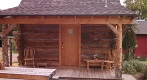 Osborne Inn - Image 4
