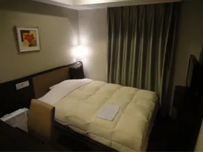 English Garden Hotel Reant - Image 5