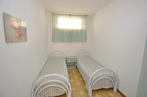 Appartamento Serena - Image 3