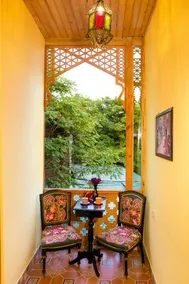 TBILISI ART DECO Private House - Image 5