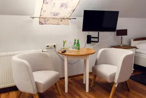 Hotel Restaurant Gesia Dolina - Image 5