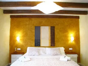 Casa Rural Madera y Sal - Image 4